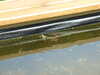 20110426124444-DSCF7178.JPG