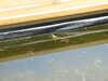 20110426124448-DSCF7179.JPG