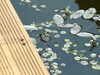 20110426124732-DSCF7183.JPG