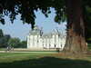 20110426125510-DSCF7194.JPG