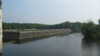 20110427084145-IMG_3221.JPG
