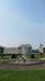 20110427093324-IMG_3249.JPG