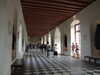 20110427104745-DSCF7212.JPG