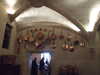 20110427104951-DSCF7213.JPG