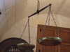 20110427105218-DSCF7221.JPG