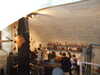 20110427105313-DSCF7222.JPG