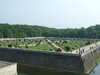 20110427110743-DSCF7230.JPG