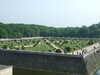 20110427110747-DSCF7231.JPG