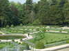 20110427110845-DSCF7233.JPG