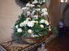20110427112320-DSCF7234.JPG