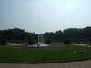 20110427113338-DSCF7239.JPG