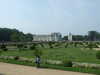 20110427113923-DSCF7244.JPG