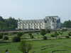 20110427113927-DSCF7245.JPG