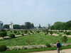 20110427113956-DSCF7247.JPG