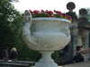20110427114019-DSCF7248.JPG
