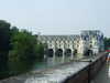 20110427114152-DSCF7251.JPG