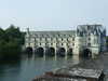 20110427114332-DSCF7253.JPG