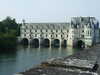 20110427114337-DSCF7254.JPG
