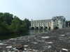 20110427115013-DSCF7264.JPG