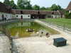 20110427123410-DSCF7274.JPG
