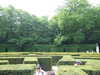 20110427125525-DSCF7291.JPG