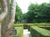 20110427125536-DSCF7292.JPG