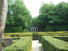 20110427125544-DSCF7293.JPG