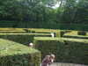 20110427130052-DSCF7296.JPG