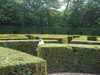 20110427130056-DSCF7297.JPG