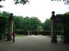 20110427130235-DSCF7298.JPG