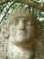 20110427223119-DSCF7197.JPG