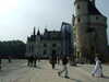20110427223428-DSCF7202.JPG