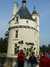20110427223630-DSCF7204.JPG