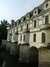 20110427224211-DSCF7207.JPG