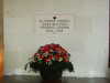 20110427224548-DSCF7209.JPG