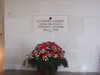 20110427224554-DSCF7210.JPG