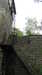 20110428100630-IMG_3594.JPG