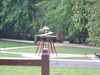 20110428101501-DSCF7301.JPG