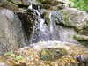20110428112225-DSCF7324.JPG