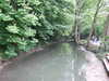 20110428112903-DSCF7328.JPG