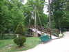 20110428113144-DSCF7329.JPG