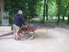 20110428113932-DSCF7332.JPG