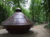 20110428114034-DSCF7335.JPG