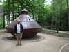 20110428114132-DSCF7336.JPG