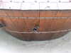 20110428114147-DSCF7337.JPG
