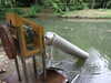 20110428114259-DSCF7340.JPG