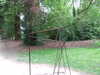 20110428114422-DSCF7342.JPG