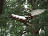 20110428115205-DSCF7343.JPG