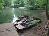 20110428115928-DSCF7348.JPG