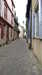 20110429094423-IMG_3656.JPG